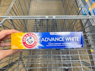 arm and hammer advance white toothpaste walmart 2022 01 1662747469 1662747469