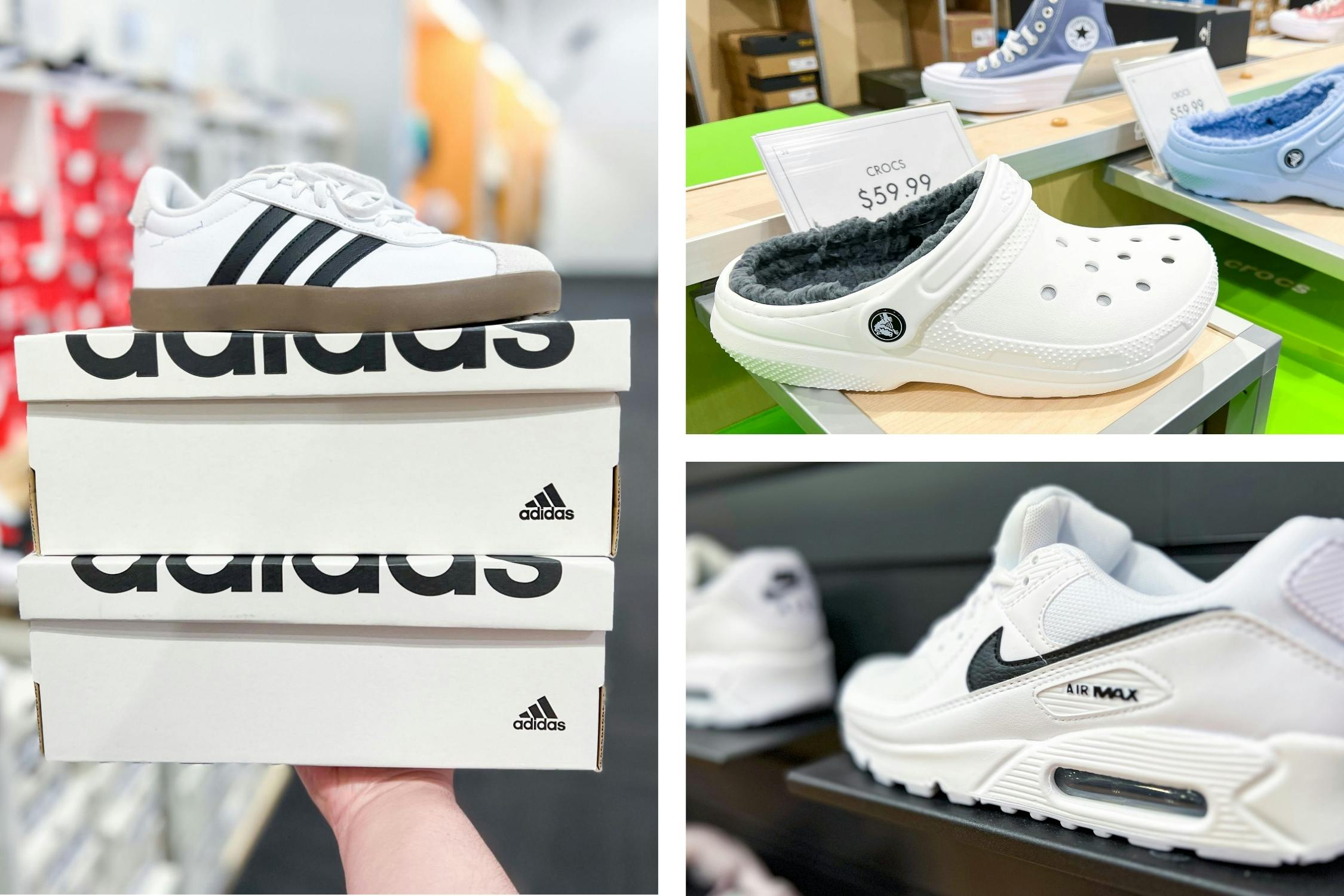 shoe-hybrid-feature-adidas-crocs-nike