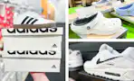 shoe-hybrid-feature-adidas-crocs-nike