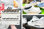 shoe-hybrid-feature-adidas-crocs-nike