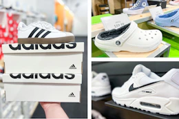 shoe-hybrid-feature-adidas-crocs-nike