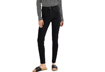 Sonoma Goods For Life Women's Jeans