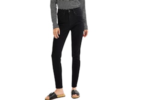Sonoma Goods For Life Women's Jeans