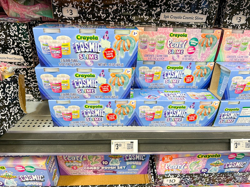 walmart-dollar-spot-july-20
