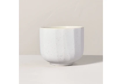 Magnolia Jar Candle
