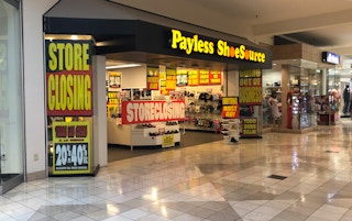 payless signage 0220 02 1550687772 e1599082190708