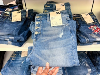 kohls sonoma goods for life kids jeans black friday 2022 4 1667939516 1667939516