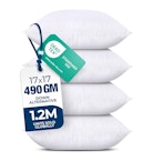 Utopia Bedding Throw Pillows