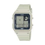 Casio Digital Watch