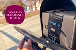 amazon-year-end-clearance-deals-2
