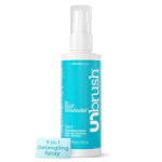 FHI Heat The Knot UNwinder Spray