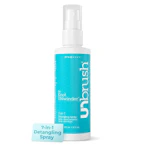 FHI Heat The Knot UNwinder Spray