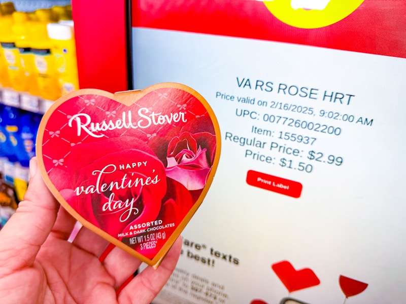 cvs-valentines-day-clearance-kcl-44