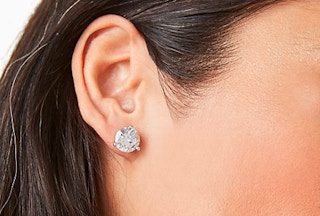 kate-spade-rise-and-shine-stud-earrings-2021-2