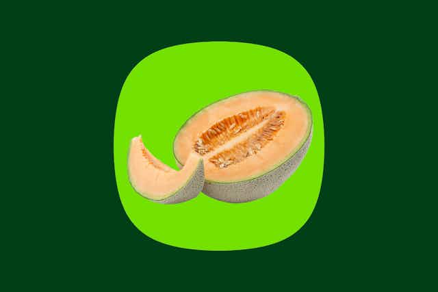 Salmonella Cantaloupes and All the Other Product Recalls of 2023 card image