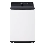 LG Top-Load Washer