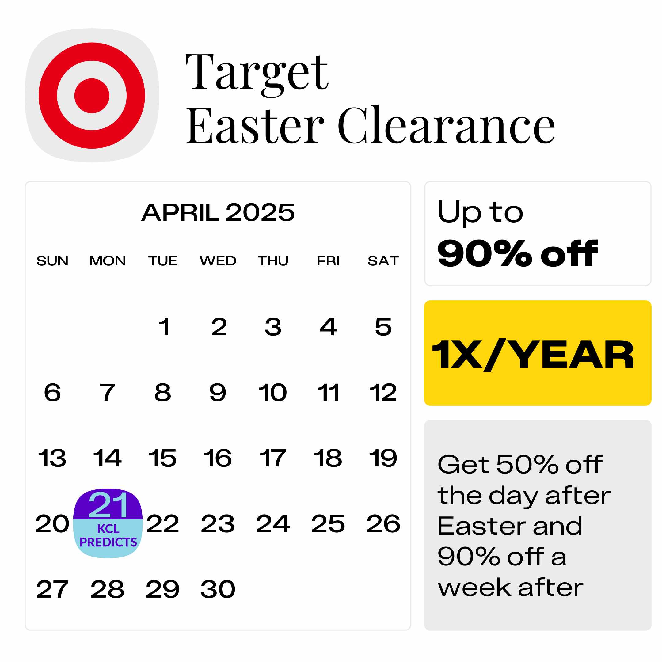 Target-Easter-Clearance