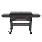 Blackstone Griddle