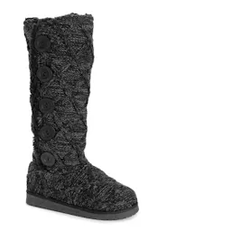 MUK LUKS Women's Malena