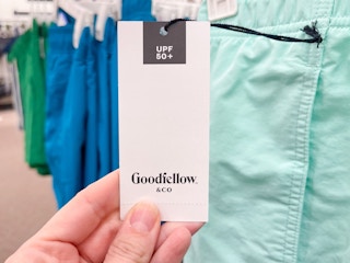 goodfellow mens swim target 2023 3 1677082576 1677082576