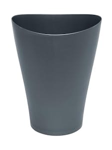 Rubbermaid Wastebasket
