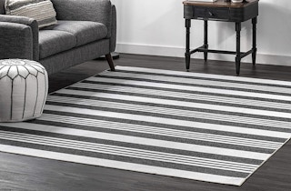 amazon rug july12 2022 g 1657643616 1657643616