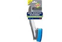 Scotch-Brite Non-Scratch Dish Wand