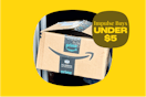 amazon-impulse-buys-under-5-6