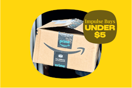amazon-impulse-buys-under-5-6