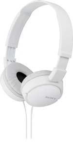 Sony ZX Series Wired Headphones