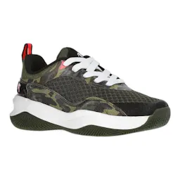 Kids' Yolo Athletic Sneakers