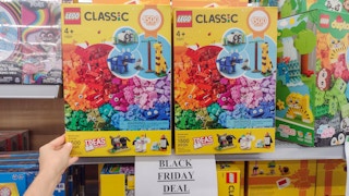 lego walmart black friday 2021 1 1636134952 1636134952