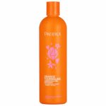 Pacifica Body Wash