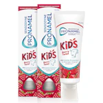 Kids Toothpaste 2-Pack