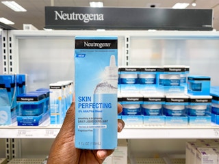 target neutrogena skin perfecting serum 2022 1660069305 1660069305