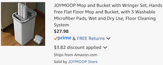 amazon-mop-bucket-set