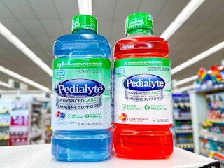 pedialyte-liters-walgreens21