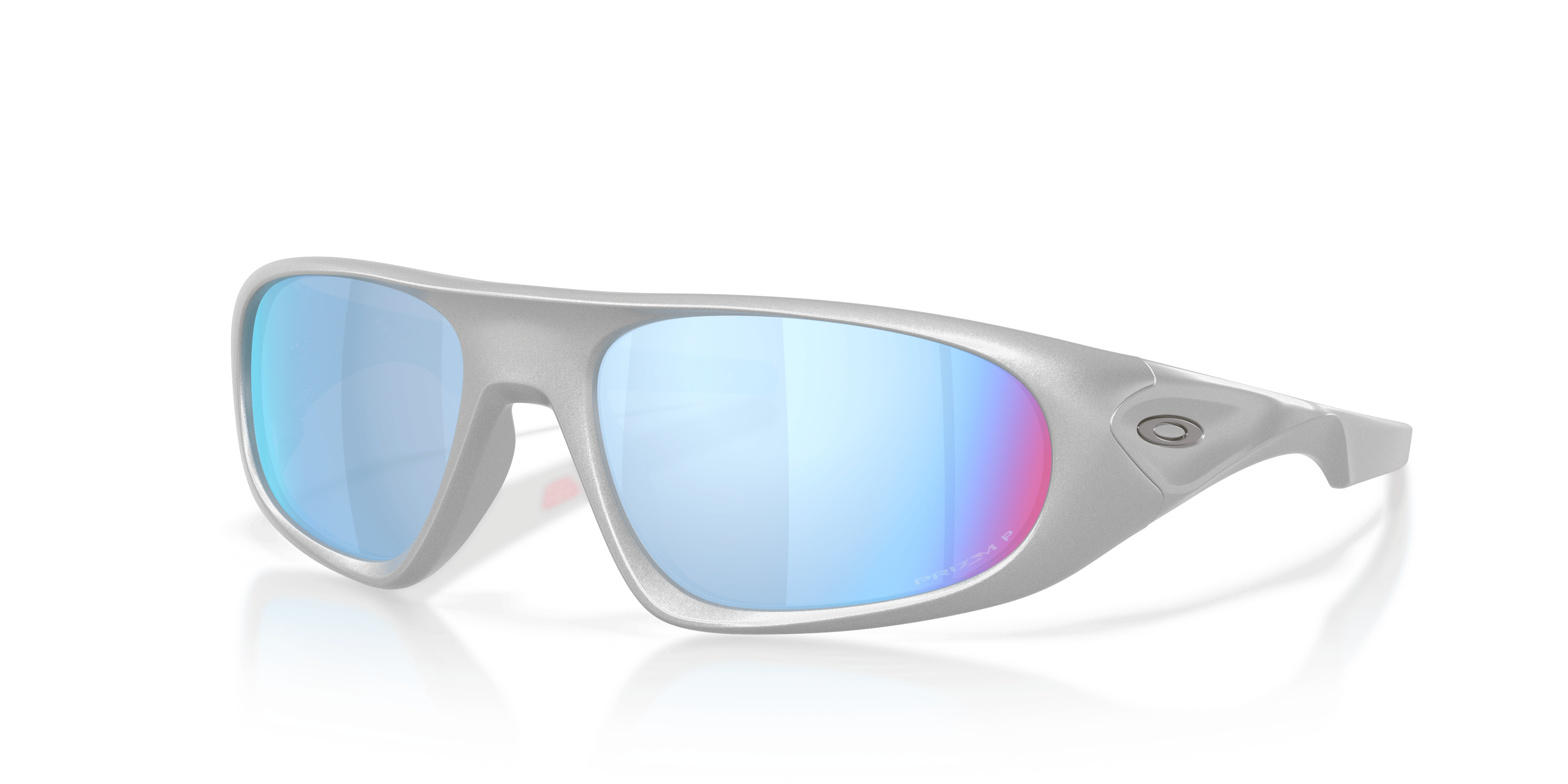 Oakley Adult Sunglasses