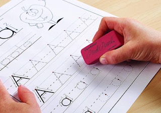 amazon papermate erasers 2022 1 1641305287 1641305287