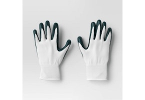 Room Essentials Garden Gloves