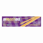 Pro-Gut Pasta Spaghetti