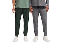 lululemon Men's Joggers