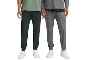 lululemon Men's Joggers