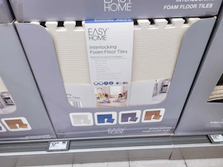 aldi-finds-35