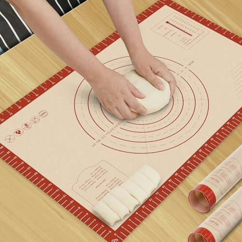 Silicone Baking Mat