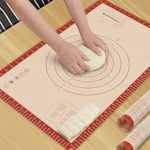 Silicone Baking Mat