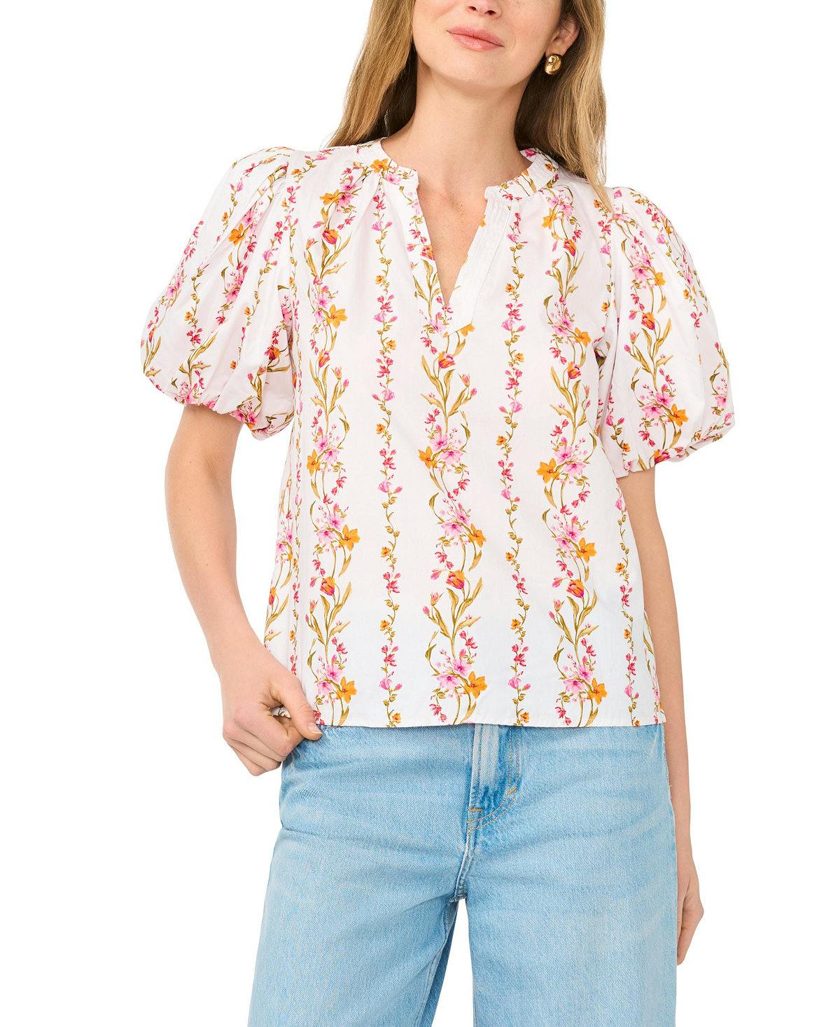 Vince Camuto Women's Blouse