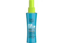 TIGI Bed Head Salt Spray