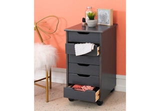 orb wizard formulas 1676386503 1676386503