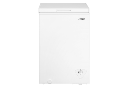 Arctic King Chest Freezer